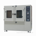 Dust Resistance Test Chamber (QDR-1000)